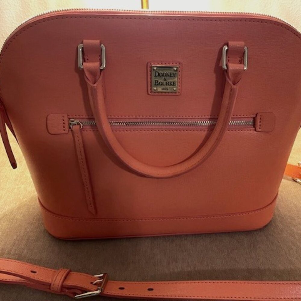 Dooney Burke Purse